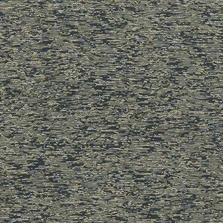 Seamtec Stone, Woven Textured Jacquard, 1 Yard L, 54" W SEAMSGACAC99FABCU